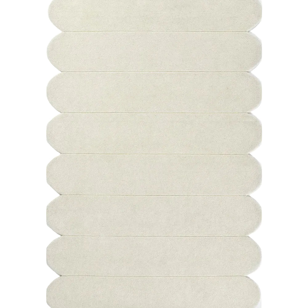 Claude CUD-2 Rug