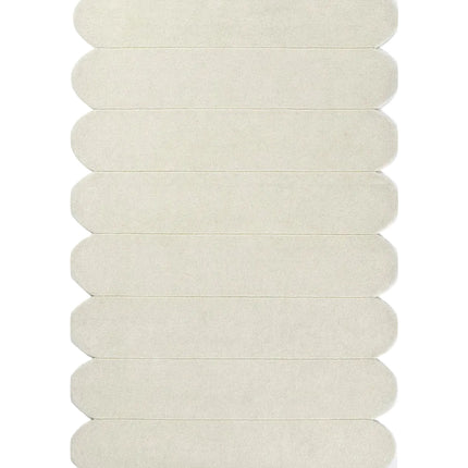 Claude CUD-2 Rug