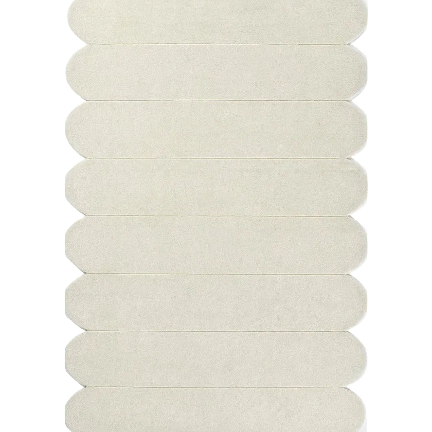 Claude CUD-2 Rug