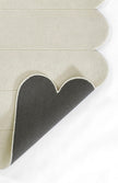 Claude CUD-2 Rug
