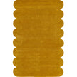 Claude CUD-2 Rug