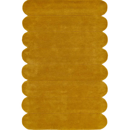 Claude CUD-2 Rug