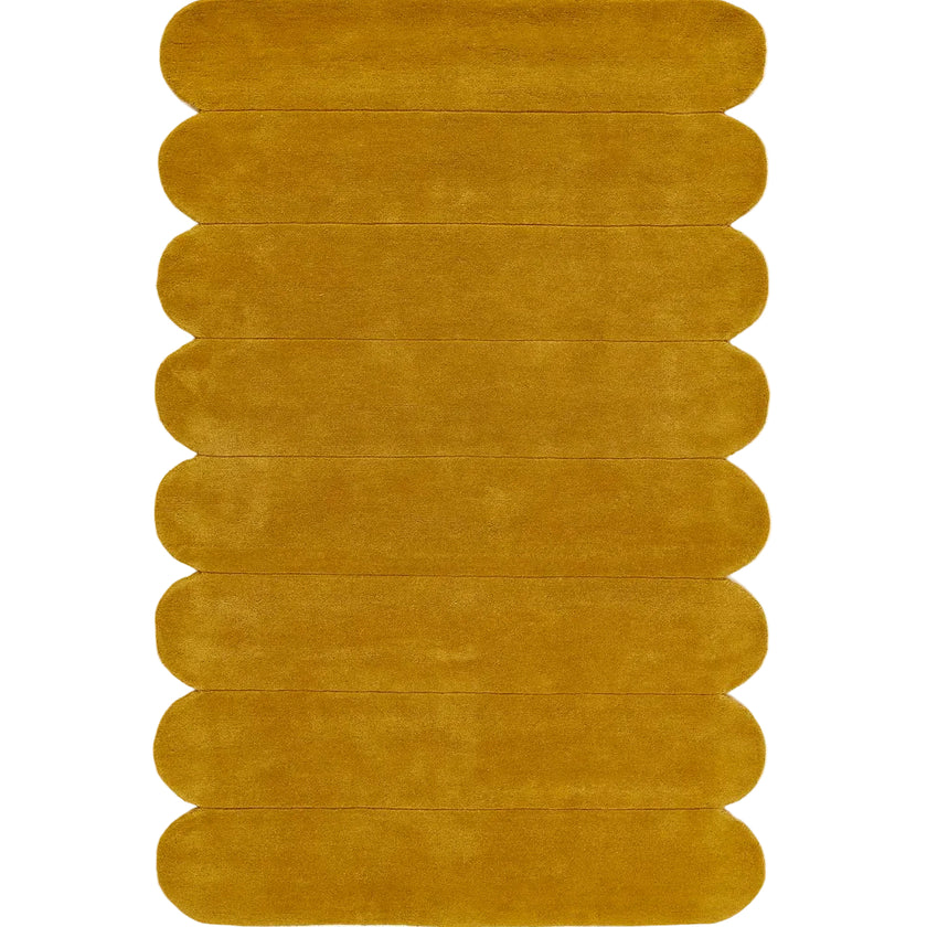 Claude CUD-2 Rug