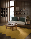 Claude CUD-2 Rug