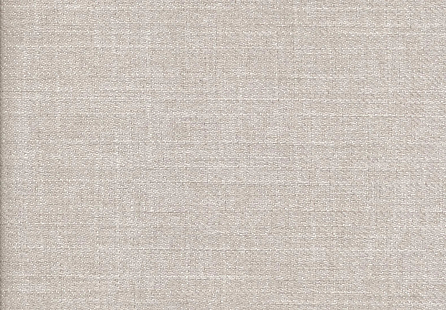 Custom Aveline Sofa - Set Fabric