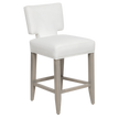 Jennifer Counter Stool