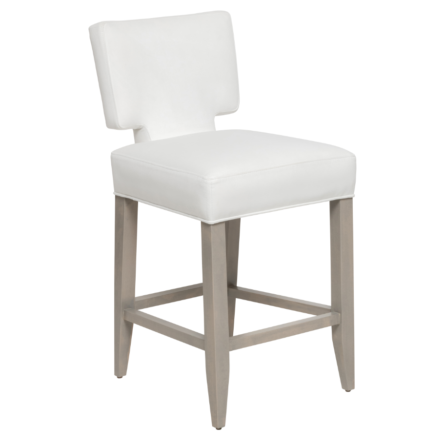 Jennifer Counter Stool