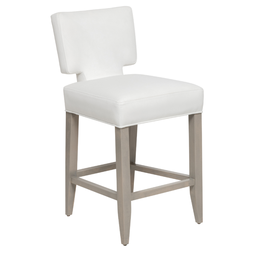Jennifer Counter Stool