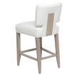 Jennifer Counter Stool