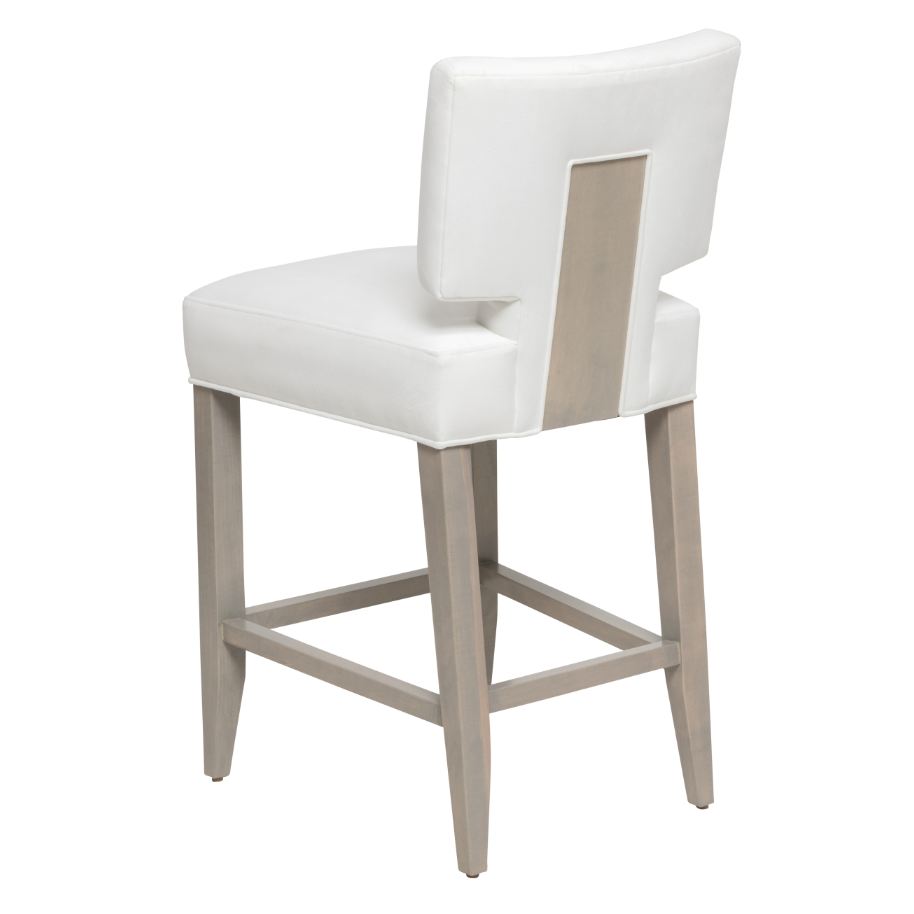 Jennifer Counter Stool
