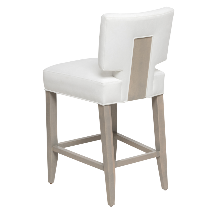 Jennifer Counter Stool