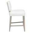 Jennifer Counter Stool