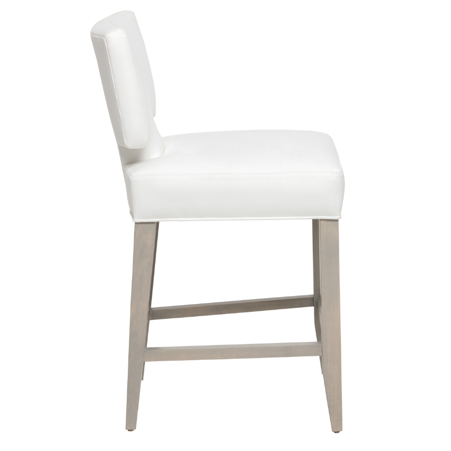 Jennifer Counter Stool