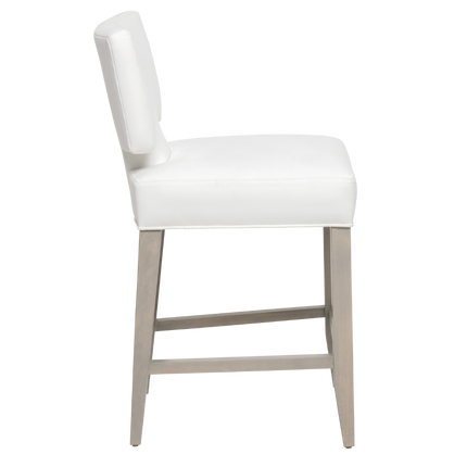 Jennifer Counter Stool