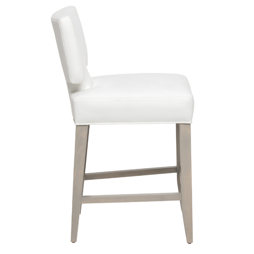 Jennifer Counter Stool