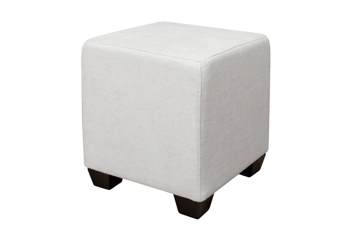 Cube Ottoman