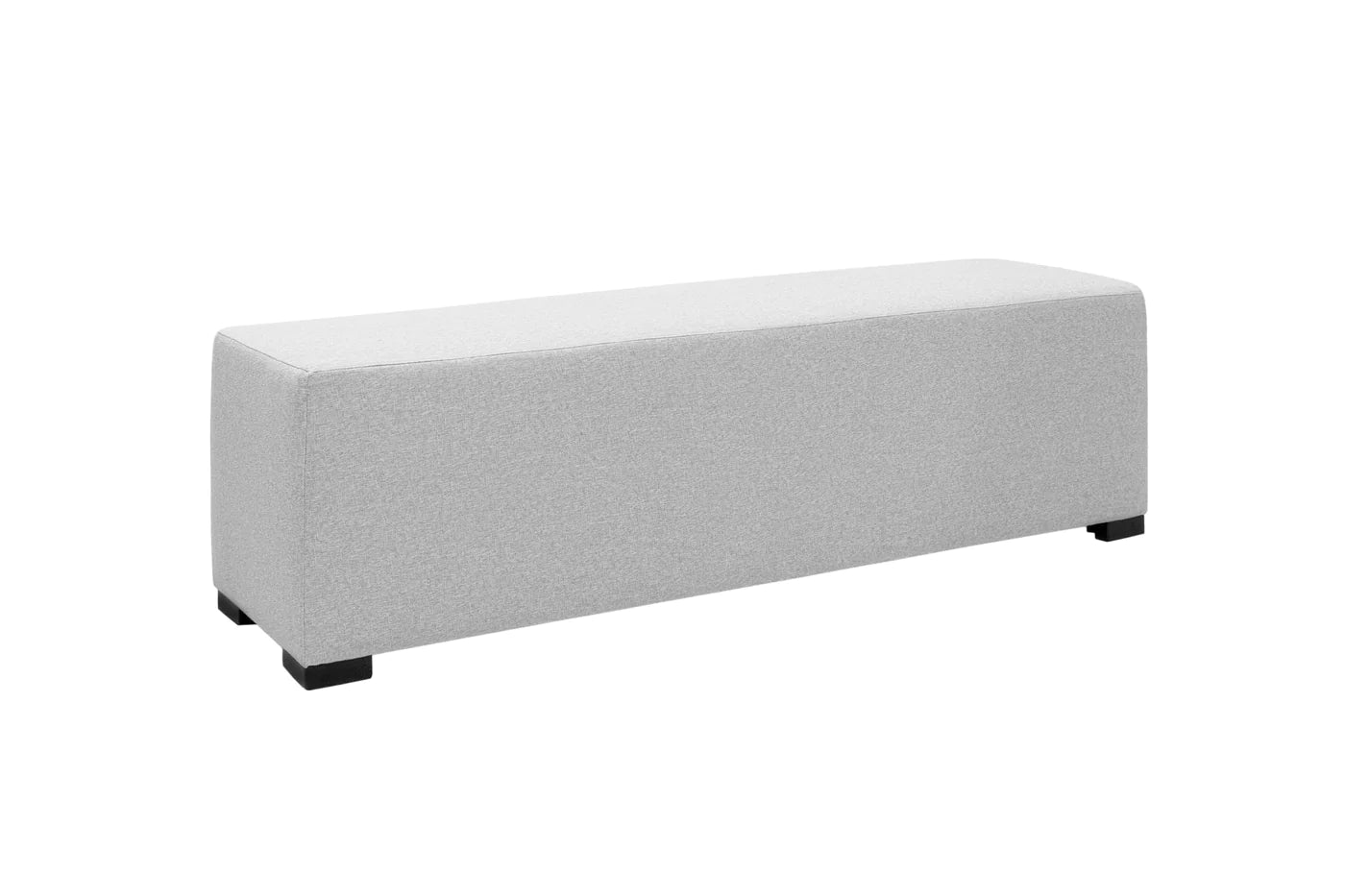 Cube Bench