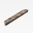 Dot Marble Handle Large