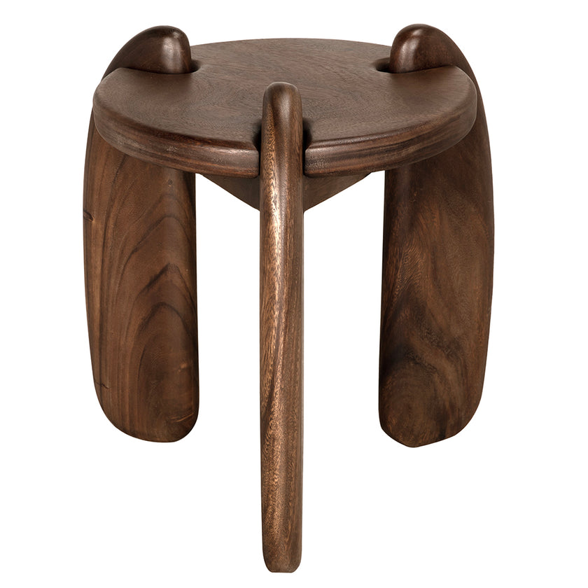 Mahatma Side Table