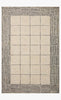 Chris Loves Julia FRA-02 CJ Cream / Black