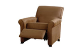 Friday Recliner