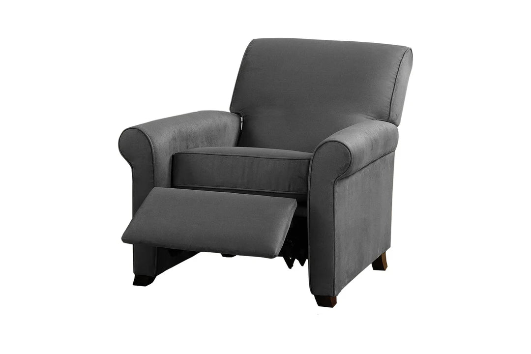 Friday Recliner