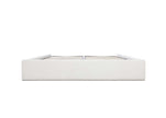 Gatsby Bed Base