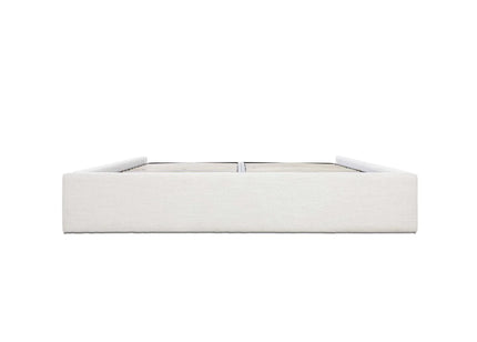 Gatsby Bed Base