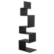 Laszlo Bookcase