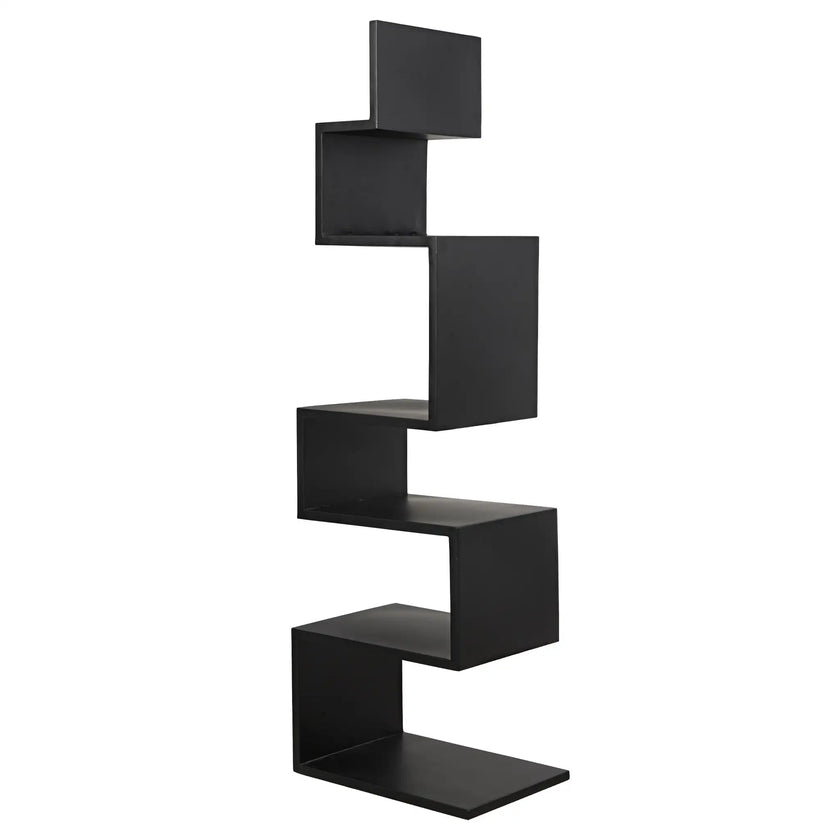 Laszlo Bookcase