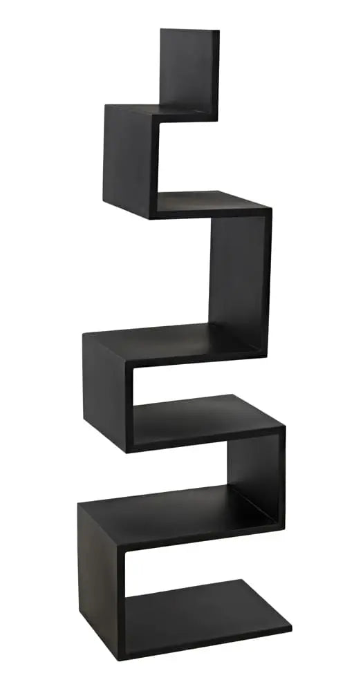 Laszlo Bookcase