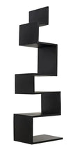 Laszlo Bookcase