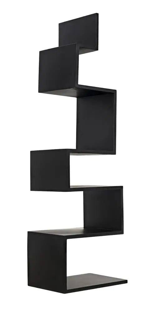 Laszlo Bookcase