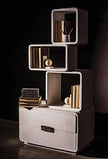 Belini Bookcase