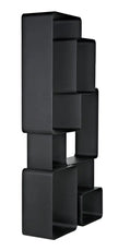 Larra Bookcase