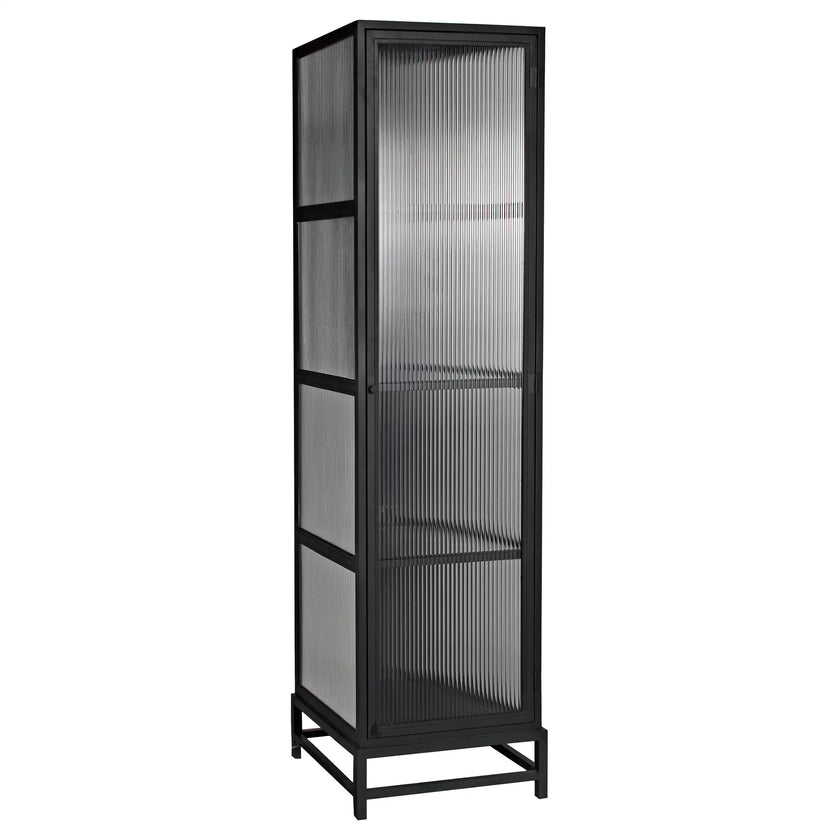 Chandler Tall Cabinet