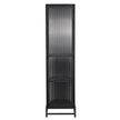 Chandler Tall Cabinet