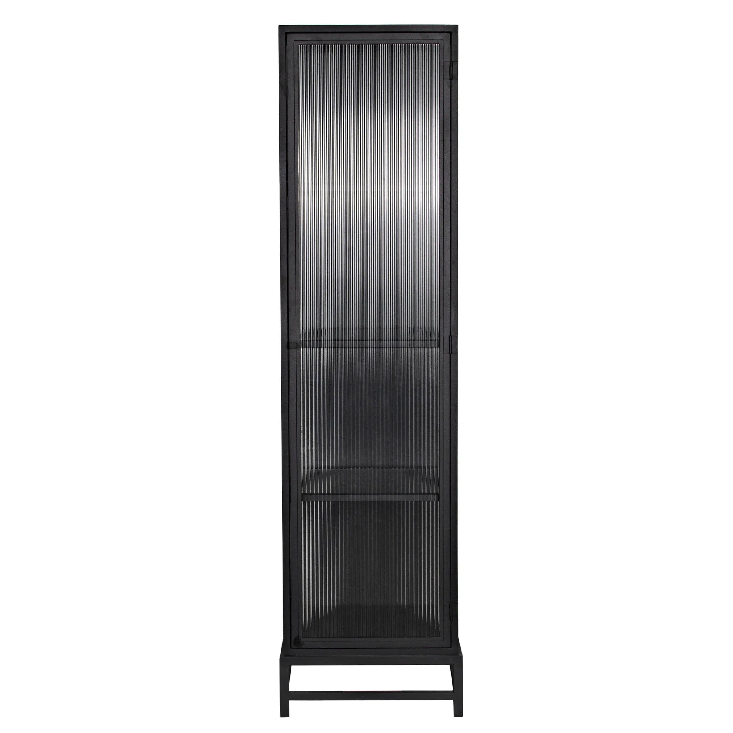 Chandler Tall Cabinet