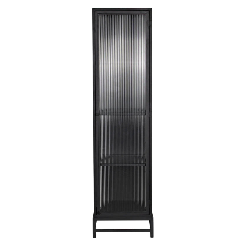 Chandler Tall Cabinet