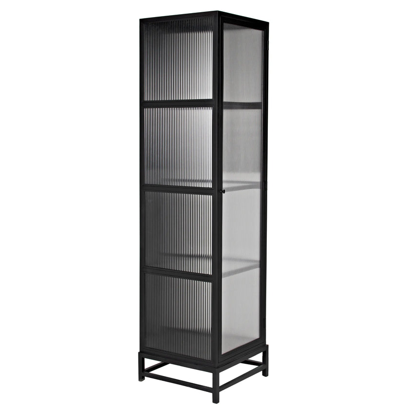 Chandler Tall Cabinet
