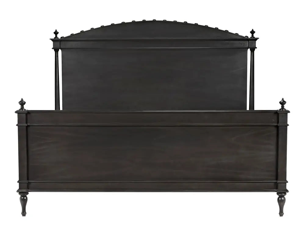 Owen Bed