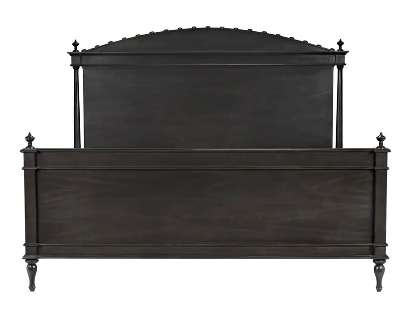 Owen Bed