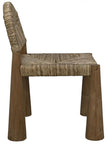 Laredo Chair