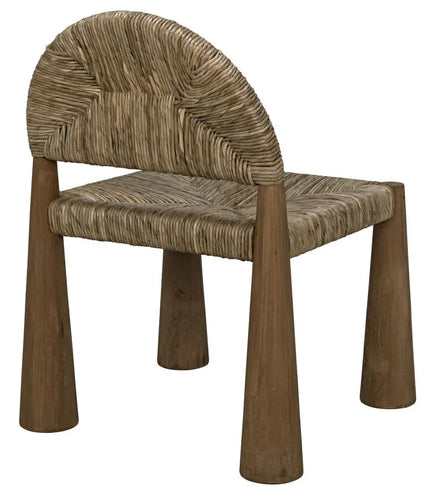 Laredo Chair