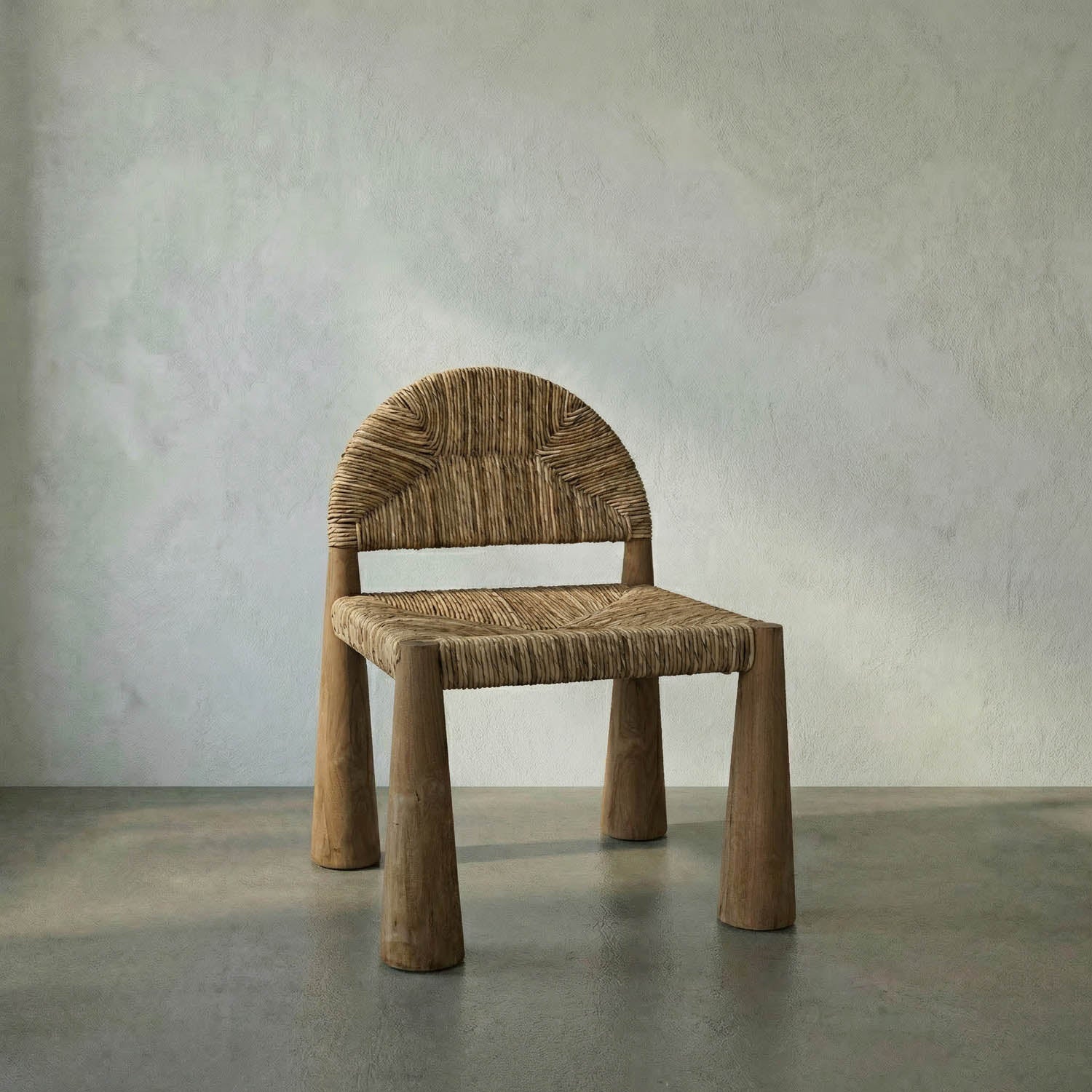 Laredo Chair