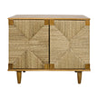 Brook 2 Door Sideboard
