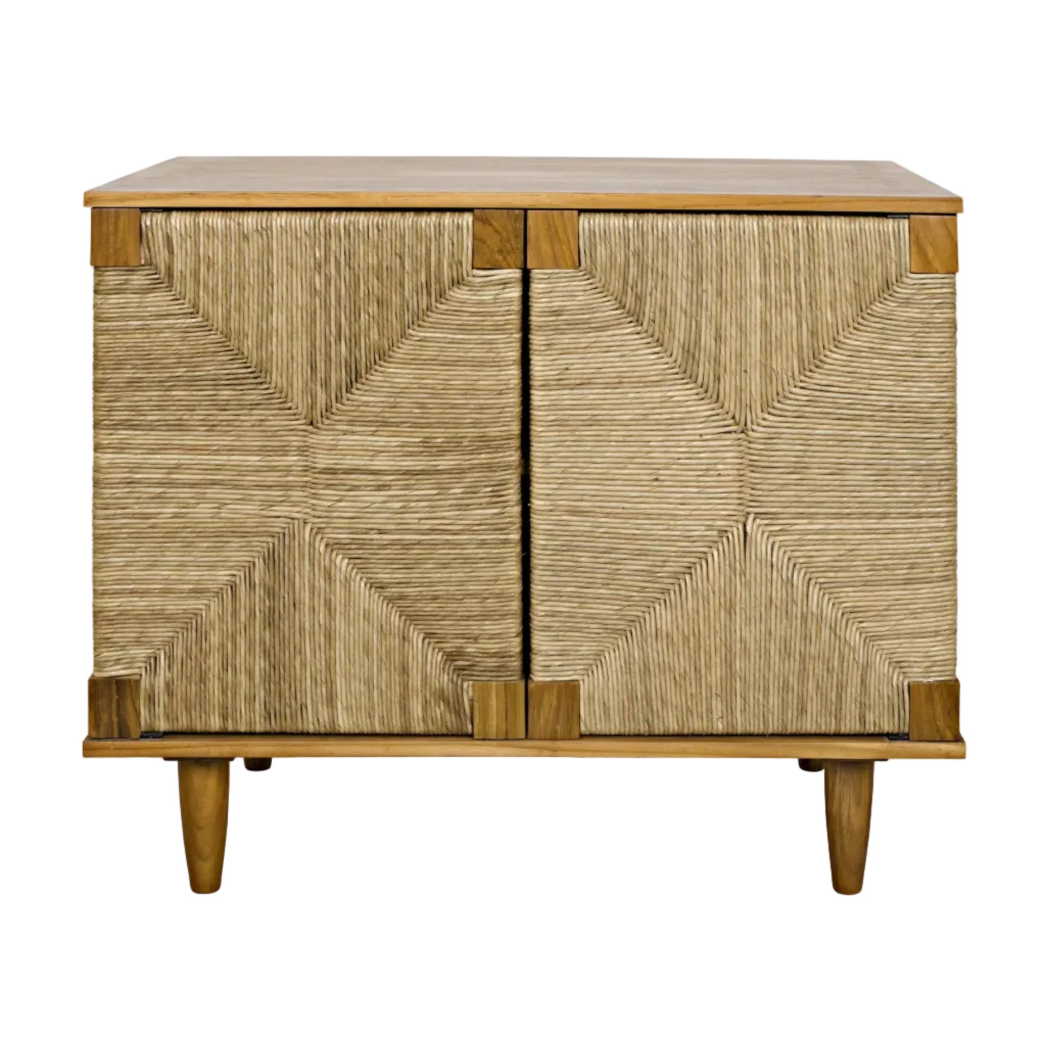 Brook 2 Door Sideboard