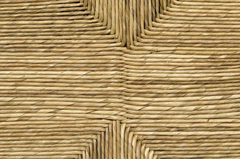 Brook 2 Door Sideboard