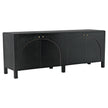 Weston Sideboard