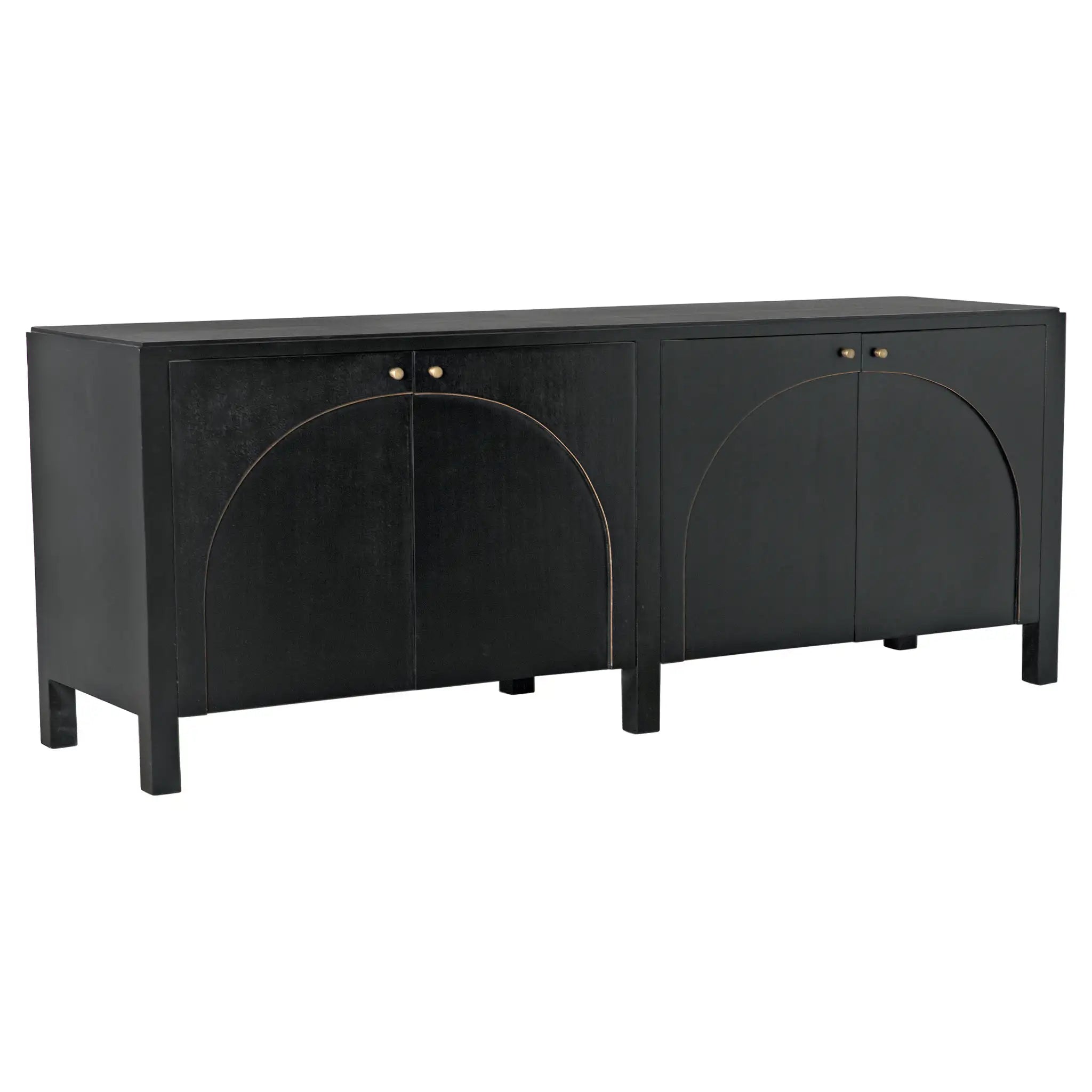 Weston Sideboard
